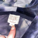 Matching set Purple Photo 4