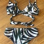 Show Me Your Mumu Bathing Suit Photo 1