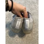 Nike  Vapormax Pure Platinum‎ OG / Size W8 M6.5 / Good Condition Photo 1