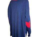 Studio Park x Amy Stran V Photo 6