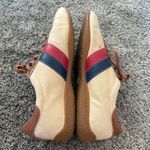 Coach Vintage  Sonia Sneakers Shoes Women's Size‎ 11 golf summer sport Photo 6