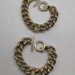 Victoria's Secret TWO  ANGELS LINK TOGGLE BRACELETS Photo 0