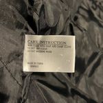 Gracia Garcia Gallery Company Zip Up Hooded With Pockets 36 Photo 4