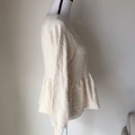 Urban Outfitters UO Truly Madly Deeply Joey Babydoll Top Photo 4