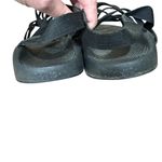 Chacos 👡 Chaco Women’s ZX/2 Classic Sandals – Black – Size 10 🖤 Photo 5