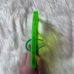 Loopy  iPhone 13 Pro Case Photo 3