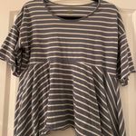 True Craft Top Photo 0