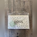 Kate Spade Flamingo Dot Pencil Pouch & Accessories NWT Photo 1