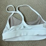 Lululemon  Sports Bra Photo 1