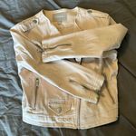 Banana Republic  Jacket Photo 2