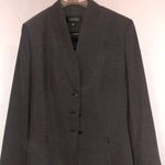 Kasper Ladies 2-piece Jacket & Skirt Business Suit - size 8 Photo 0