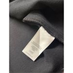 CAbi  Agency jacket style #3549 sz 4 Photo 4