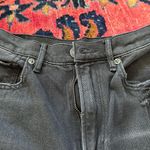 American Eagle AE Ripped Highest Waist ‘90s Boyfriend Jean  Photo 7
