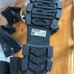 Sam Edelman  Boots Leather Photo 2