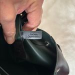 Urban Outfitters Black Barrel Bag Design Photo 1