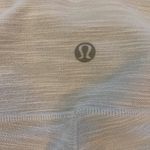 Lululemon EUC Align™ High-Rise Crop Photo 2