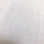 Victoria's Secret PINK Pastel Blue Cozy Pullover Hoodie Photo 4