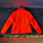 G.H. Bass &Co. Vintage G.H. Bass quilted jacket Photo 7