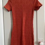 Forever 21 Sweater Dress Photo 0