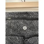 Lululemon Speed‎ Wunder Tight * Asym Photo 3