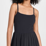 Outdoor Voices  Double Dress Photo 0