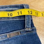 KanCan High Rise Bootcut Denim Jeans Medium Wash Size 23/0 NWT Blue Photo 8