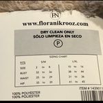 Flora Nikrooz Robe Photo 2