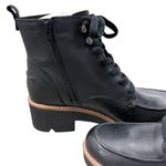 Naturalizer Women's Dara Ankle Boots Photo 7