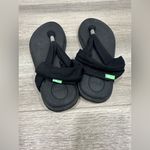 Sanuk  Yoga Sling Sandals Photo 2