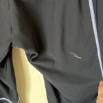 Crazy idea black oxygen mountain biking pants Size XS Photo 7