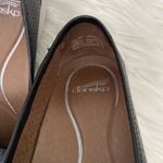 Dansko  very light leather shoes size 37 excellent condition please see pictures Photo 3