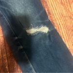 Vervet Women’s  Skinny Jean Size 14 Photo 1