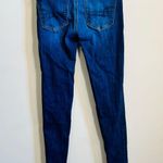 American Eagle Next Level Stretch Hi Rise Jegging 2 Long Photo 1