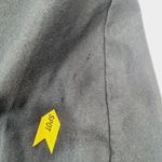 Michael Costello x REVOLVE Chase Jacket Dress in Black XS Photo 13