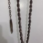 Metal decorative belt Photo 1