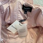 Bardot Lina Lace Sheath Dress Photo 10