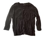 Ann Taylor  Casual Cardigan Photo 4