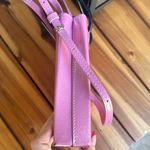 Balenciaga Shopping Bag Photo 4