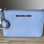 Michael Kors Card Holder Photo 0