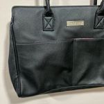 Mary Kay Large Travel Tote Bag Black Photo 2
