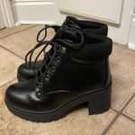 Cushionare Remy  Boots Photo 0