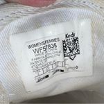 EUC KEDS x KATE SPADE Collab Bridal White Glitter Shoes Photo 6