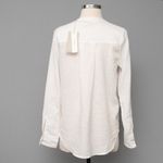Tommy Bahama . Long Sleeve Coastalina Shirt. Photo 3