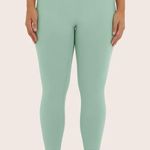 Set Active  airluxe breathe legging Photo 0