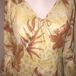 👗MARLA KIM DRESS / Swim cover SIZE M 4 Photo 5