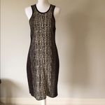 Carmen Dress and sweater set Size L Photo 88