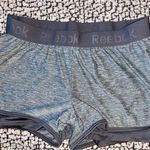 Reebok Athletic Shorts Photo 0