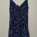 American Eagle Outfitters Floral Dress Photo 2