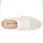 Anne Klein  iFLEX Tricia sneakers ✨ Photo 2