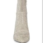 Madden Girl  Cody Rhinestone Ankle Boots Photo 1